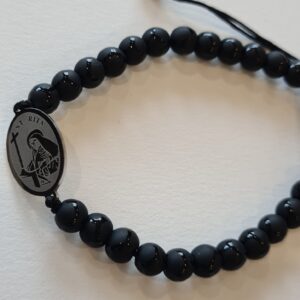 St Rita | Bracelet