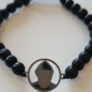 St Charbel | Bracelet