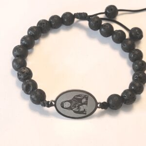 St Rafka | Bracelet